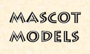 mascot_models1.gif (24907 byte)