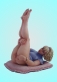 TR1.jpg (4681 byte)