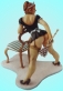 TR04.jpg (6137 byte)