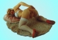 TR06.jpg (5745 byte)