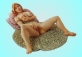 TR07.jpg (5473 byte)