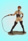 TR11.jpg (4965 byte)
