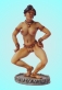 TR12.jpg (5601 byte)