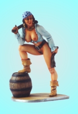 TR14.jpg (4953 byte)