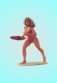 TR17.jpg (4678 byte)