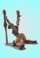 TR19.jpg (4917 byte)