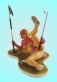 TR20.jpg (5338 byte)