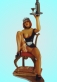 TR21.jpg (5343 byte)