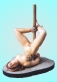 TR26.jpg (5090 byte)