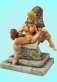 TR30.jpg (6038 byte)