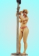 TR31.jpg (4451 byte)