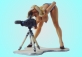 TR33.jpg (5139 byte)