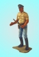 TR35.jpg (4624 byte)