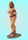 TR36.jpg (4504 byte)