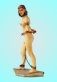 TR37.jpg (4435 byte)