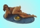TR39.jpg (5037 byte)