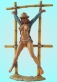 TR40.jpg (6413 byte)