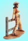 TR41.jpg (5335 byte)
