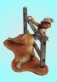 TR42.jpg (5685 byte)