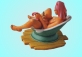 TR43.jpg (5434 byte)
