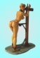 TR44.jpg (5685 byte)