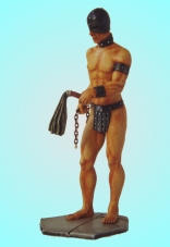 TR46.jpg (5685 byte)