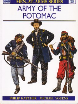 50 Medieval European Armies