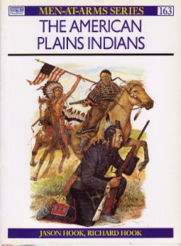 50 Medieval European Armies