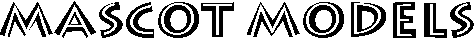 Grafica4.gif (2649 byte)